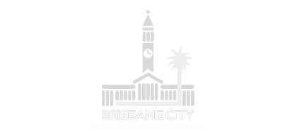 Brisbane City Council