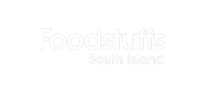 Foodstuffs South Island