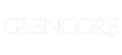 Glencore