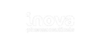 iNova Pharmaceuticals