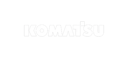 Komatsu