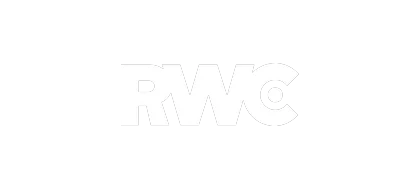 Reliance Worldwide Corporation