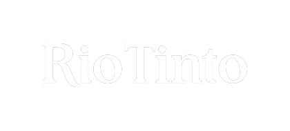 Rio Tinto