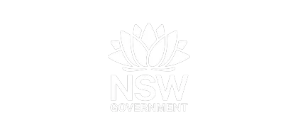 Transport for NSW